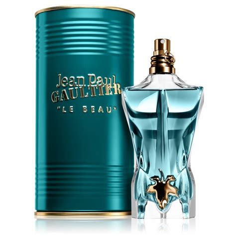 jean paul gaultier discount.